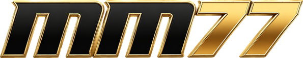 mm77